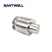 Load Cell